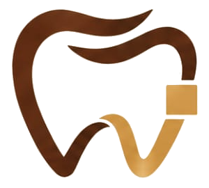 M Square Dental Clinic